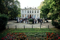 LLP_7148