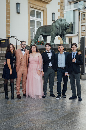 LLP_3906