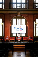 PKEE - Energy Day 2026