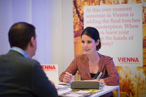Star Alliance BE MICE Workshop-6088