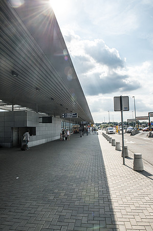 LLP_2107