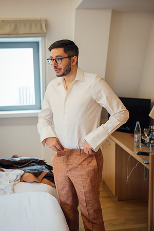 LLP_2609
