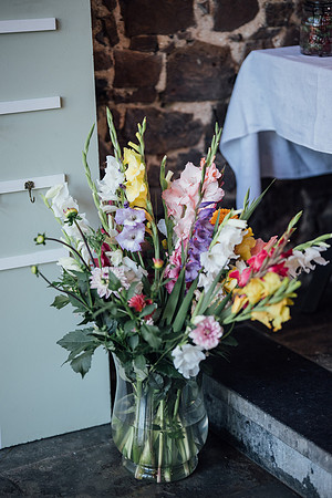 LLP_2055