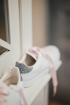 LLP_8875
