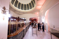 LLP_9103