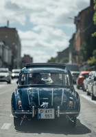 LLP_0518