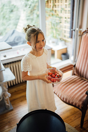 LLP_8992