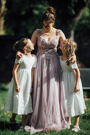 LLP_8962