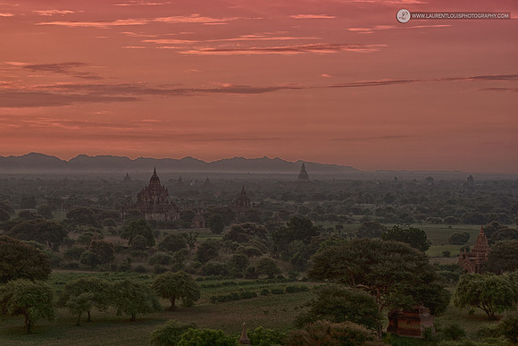 LLO_4900_HDR