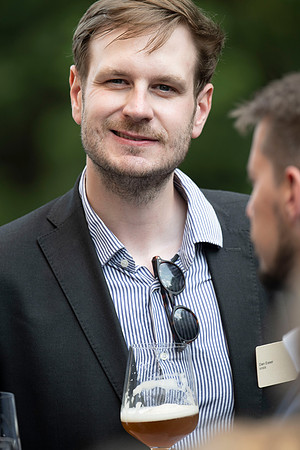 LLP_0253