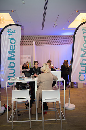 Star Alliance BE MICE Workshop-6010