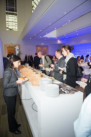 Star Alliance BE MICE Workshop-5959