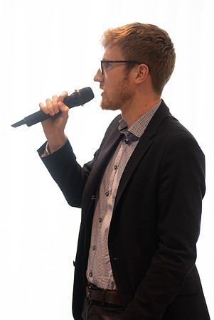 LLP_6454