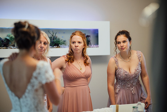 LLP_9216-2