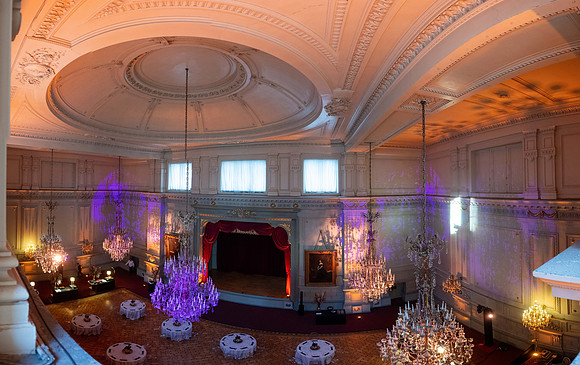 LLP_6602-Panorama