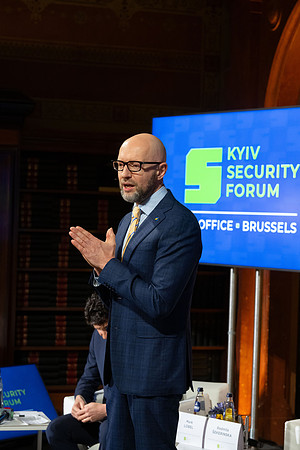 LLP_0828
