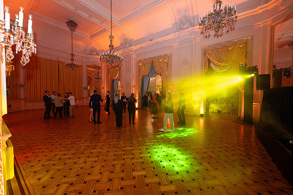 LLP_7349