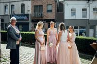 LLP_9530