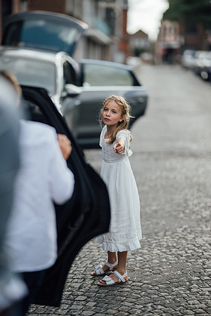 LLP_9248-2