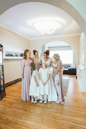 LLP_9046