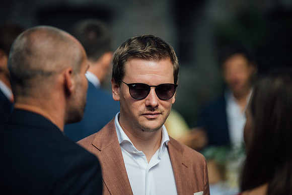 LLP_0821