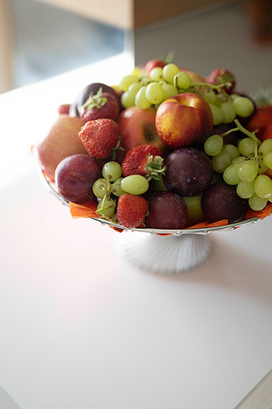 LLP_2266