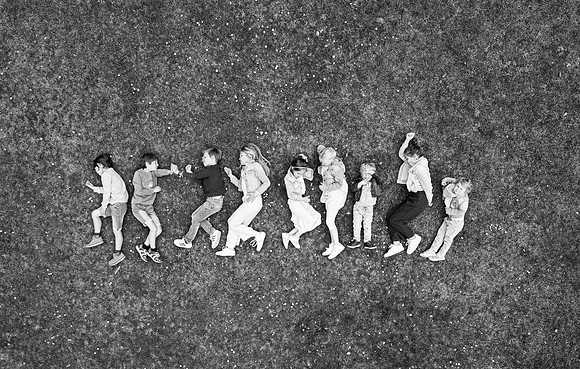 DJI_0437