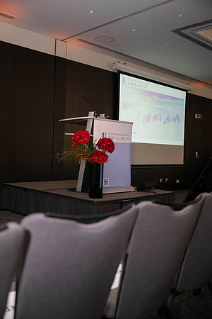 LLP_2916
