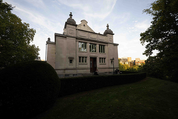 LLP_4767