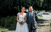 LLP_9512