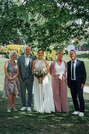 LLP_7183