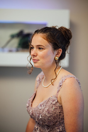 LLP_9219-2