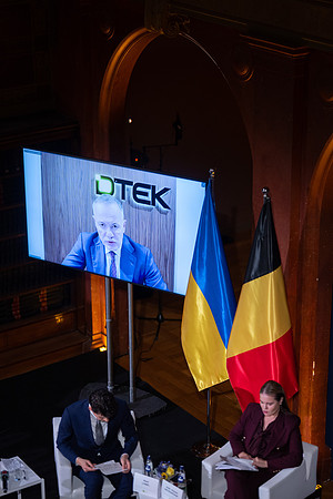 LLP_0949