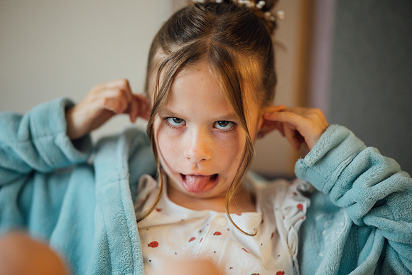 LLP_8873