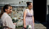LLP_9509