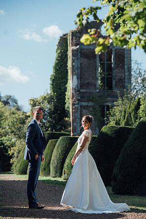 LLP_1707