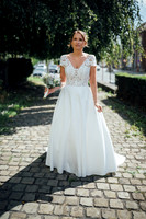 LLP_9506