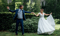 LLP_1130