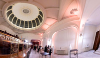 LLP_9115-Panorama