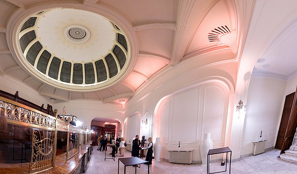 LLP_9115-Panorama