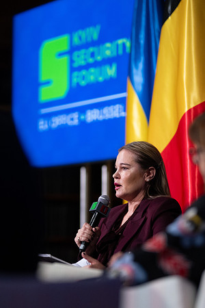 LLP_1020