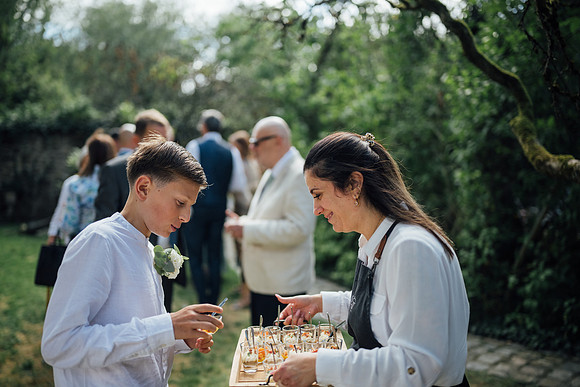 LLP_0844