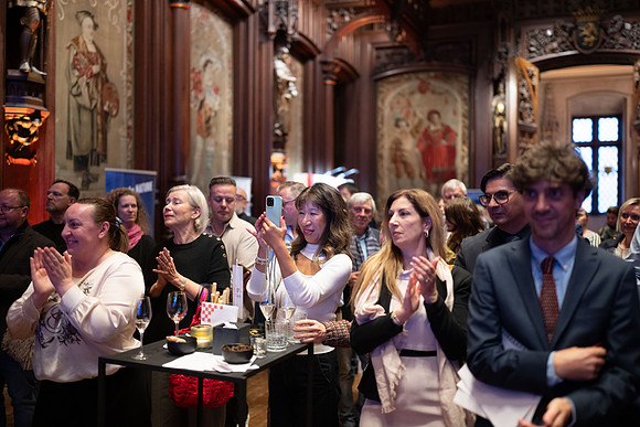 LLP_9497