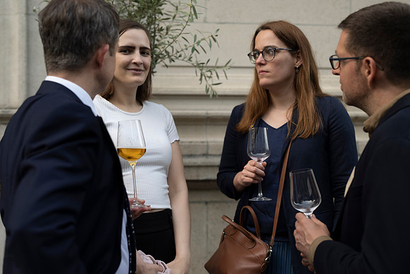 LLP_0688-2