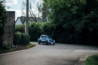 LLP_0552