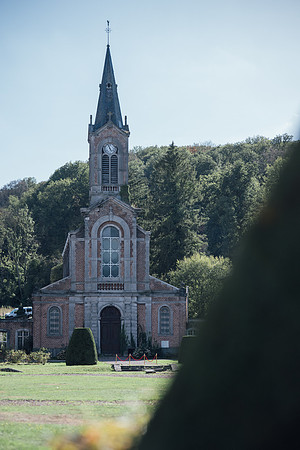 LLP_1907
