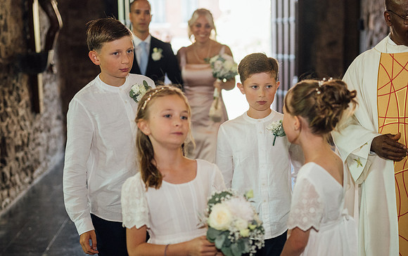 LLP_9558