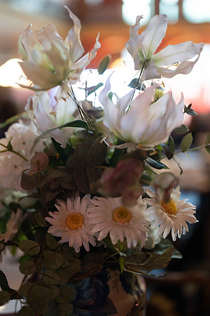 LLP_4857