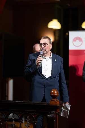 LLP_5318