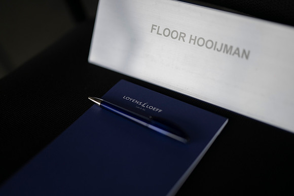 LLP_1981